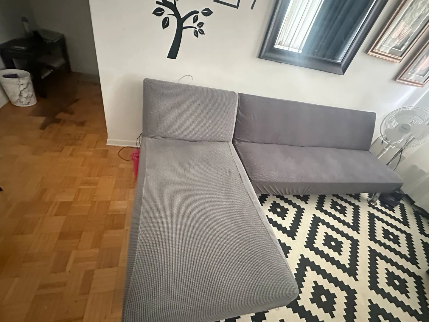 furnitures image indicator(3)