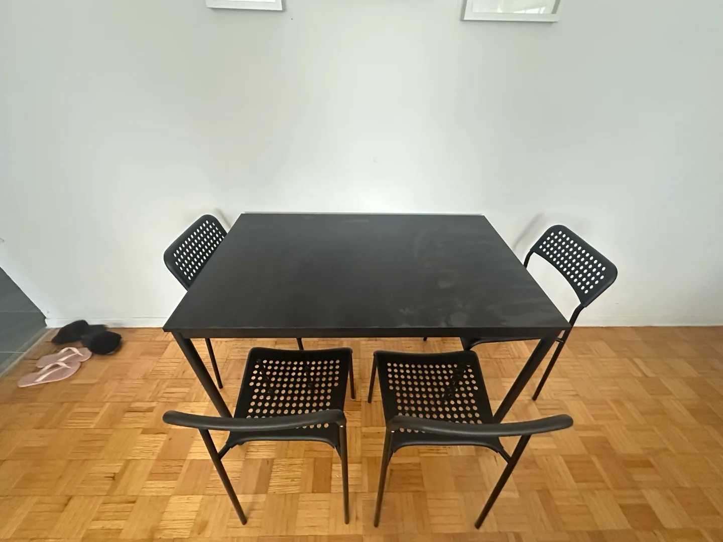 furnitures image indicator(4)