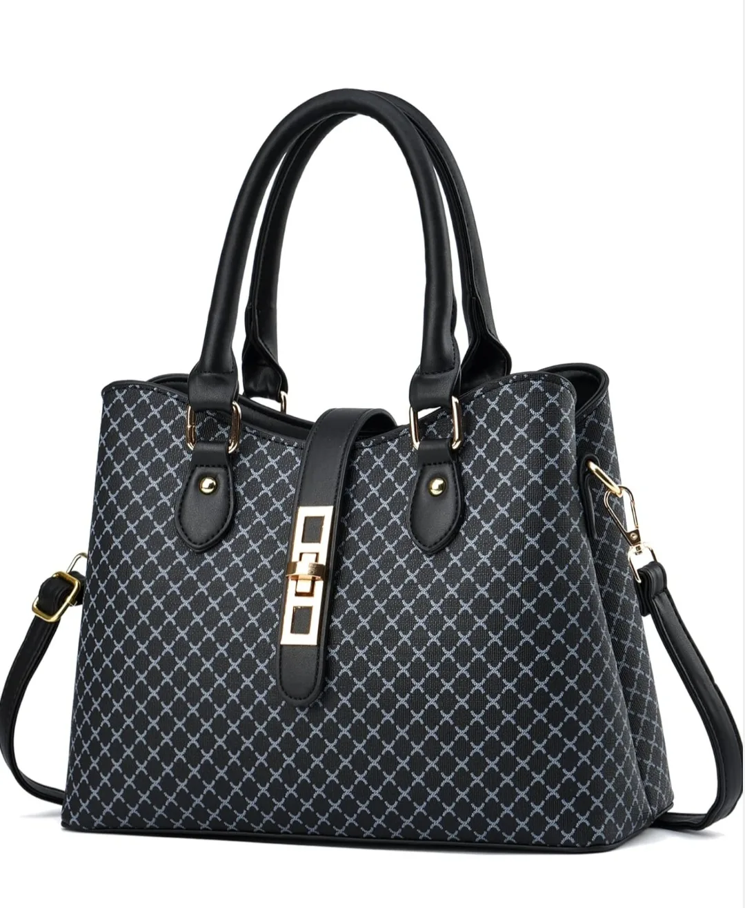 brand new ladies handbag ($35 each) thumbnail