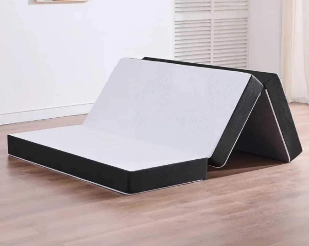 Twin XL foldable firm secretland mattress 🏒