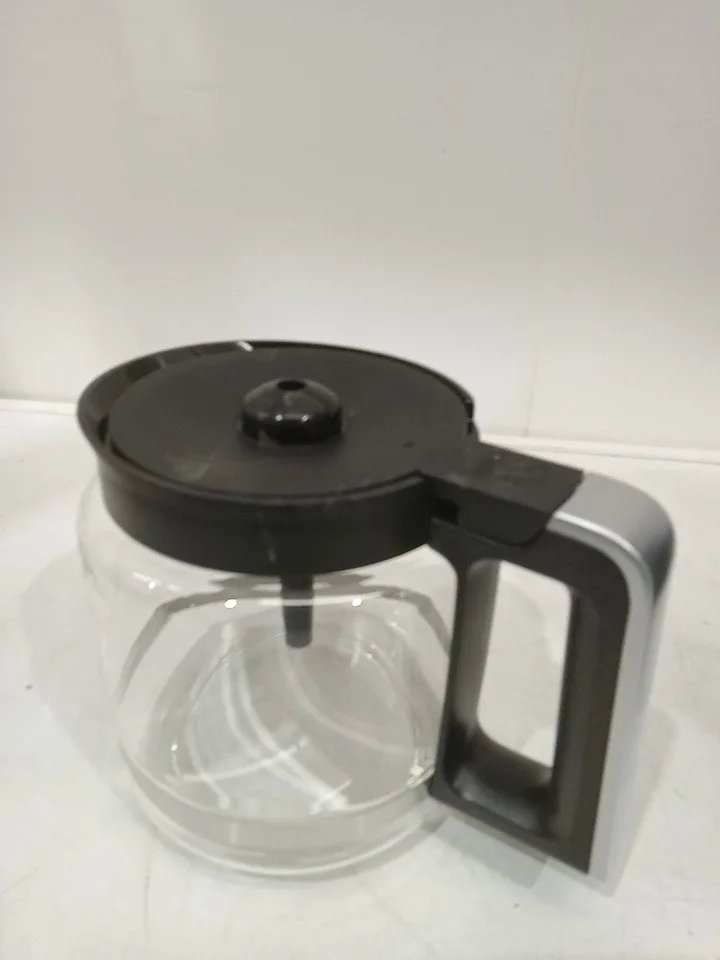 Ninja Xl Programmable Digital Coffee Maker - 14 Cup Carafe image indicator(8)