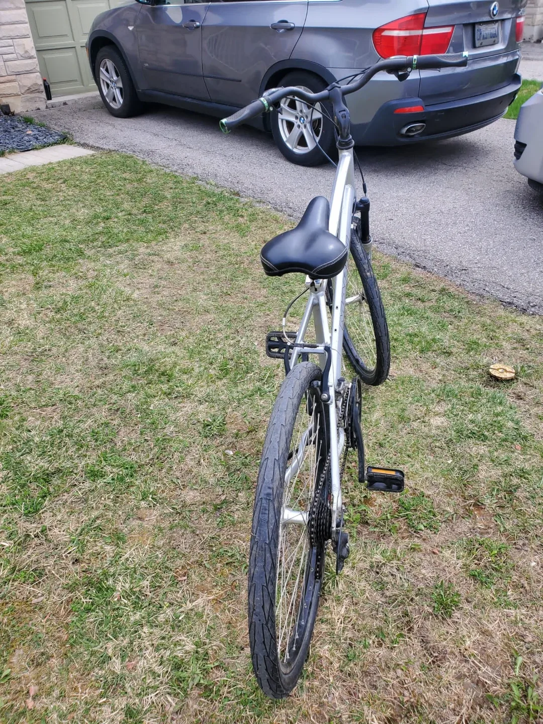 Marin Stinson Bike image indicator(3)