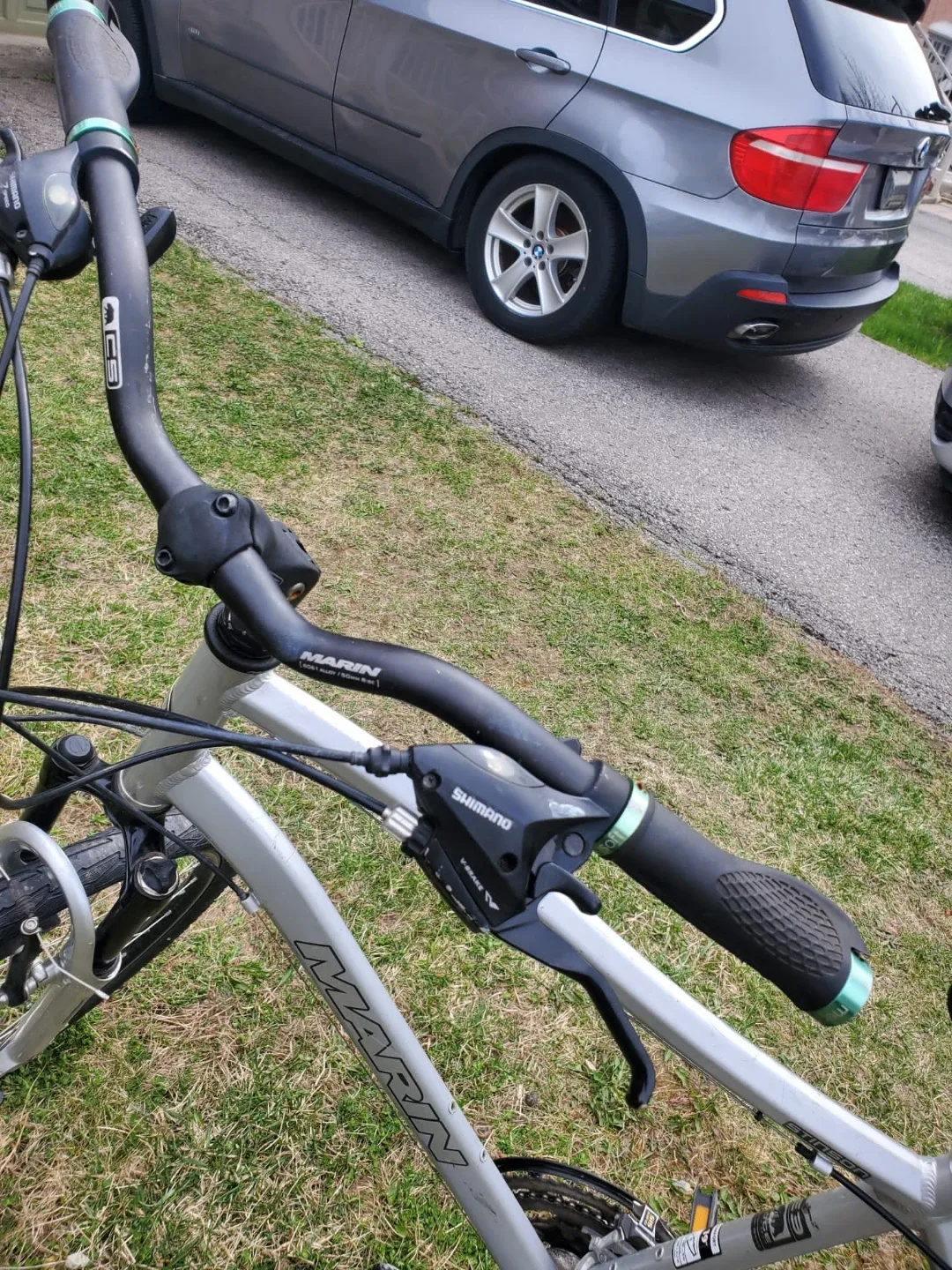 Marin Stinson Bike image indicator(8)