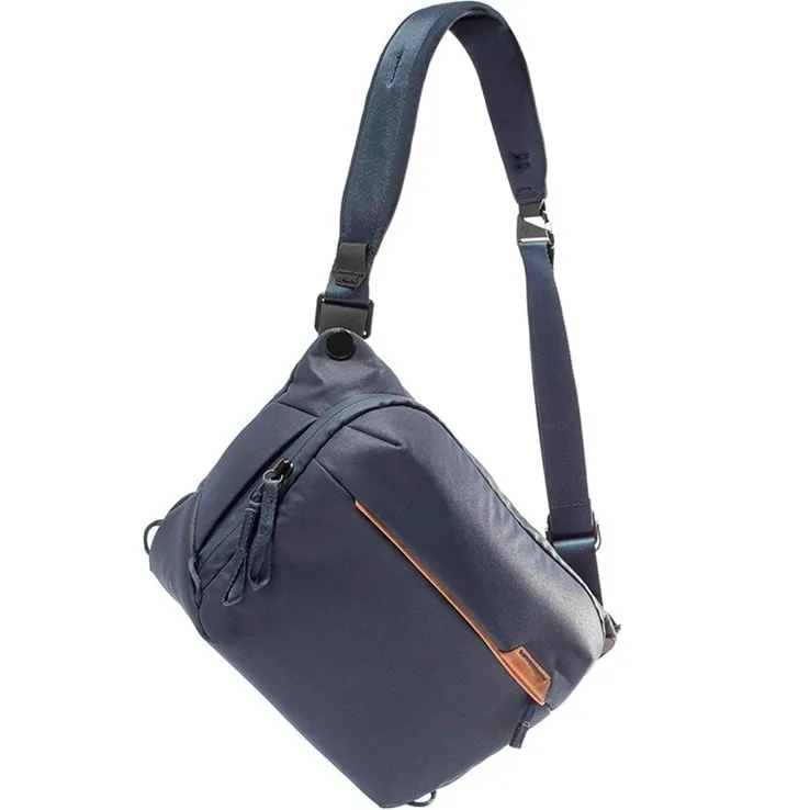 Peak Design Everyday Sling 6L - Navy image indicator(3)