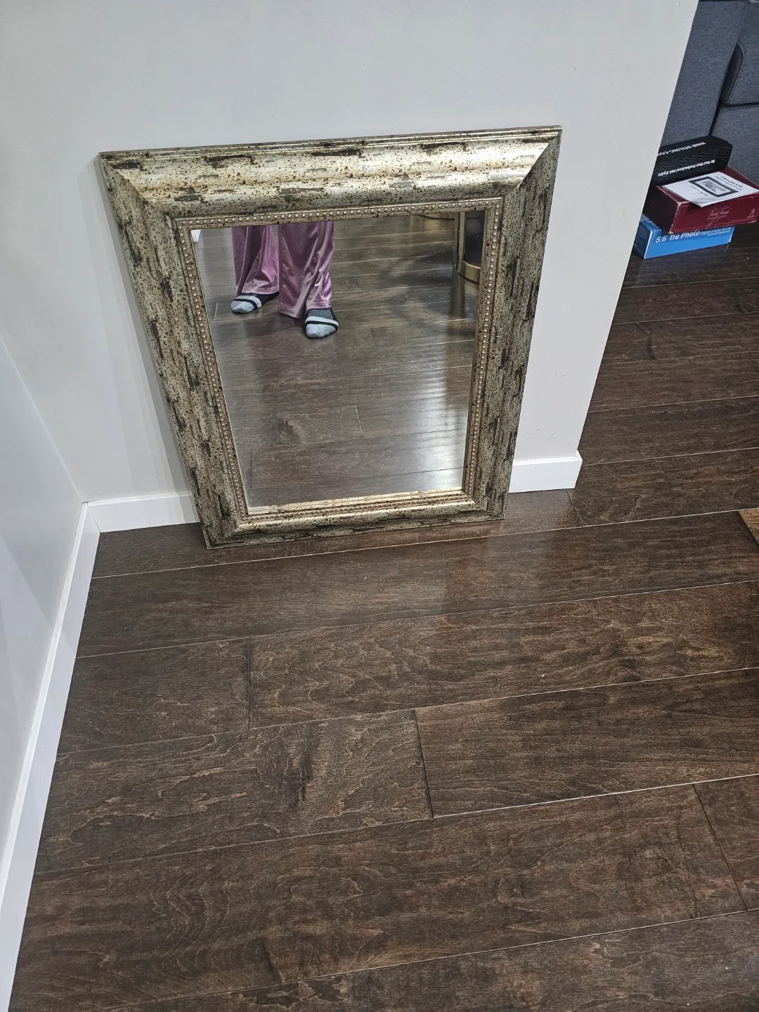 beautiful mirror size in picture image indicator(10)