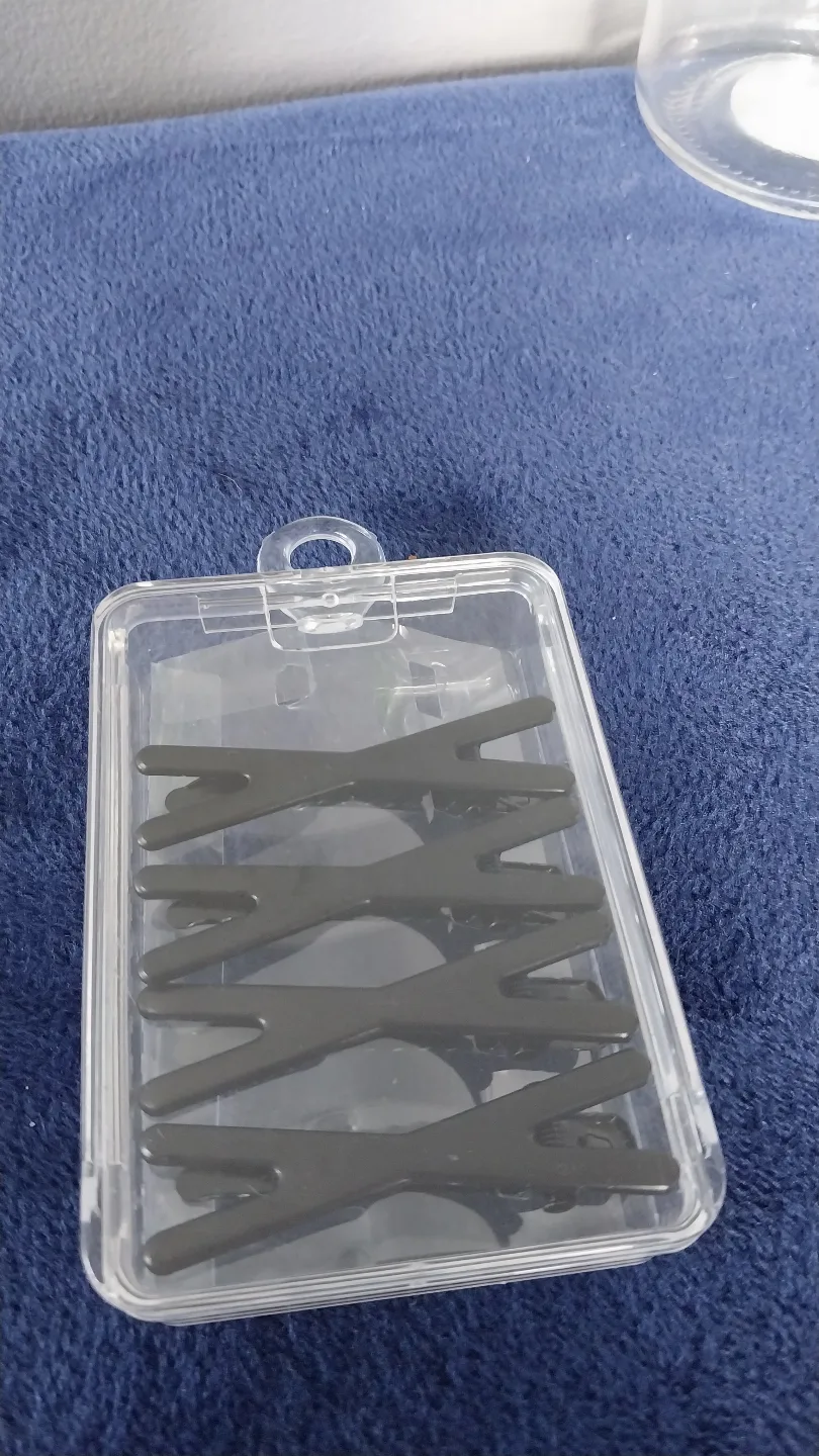 4 Accessories set image indicator(5)