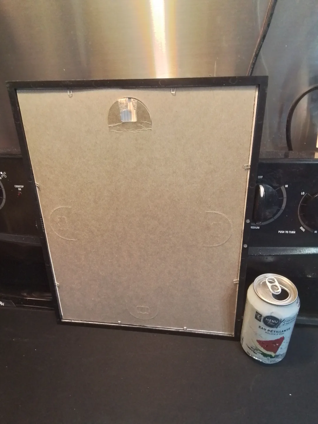 Vietnamese Traditional Silk Painting Signed image indicator(8)