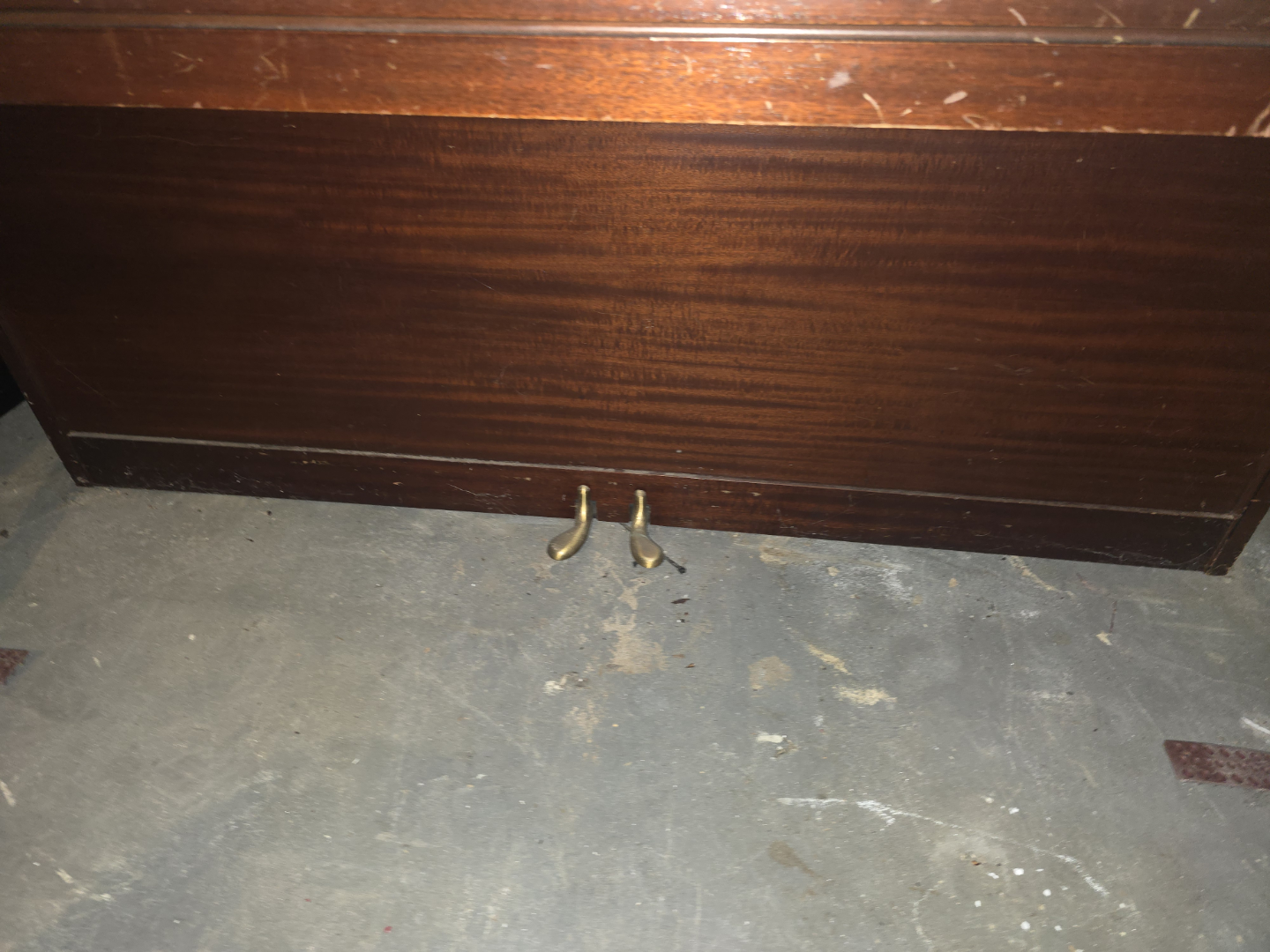 Antique Piano!!!BEST OFFER!!! - photo 5