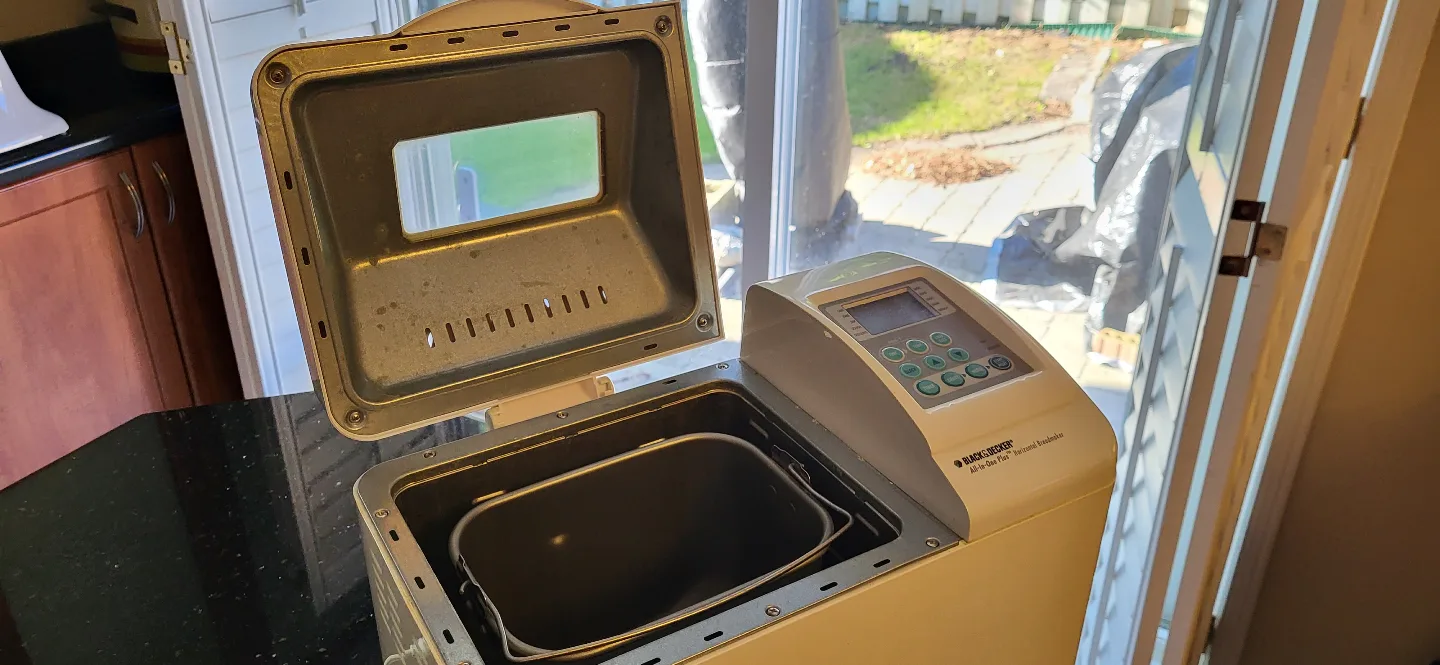 Household items, small appliances image indicator(2)