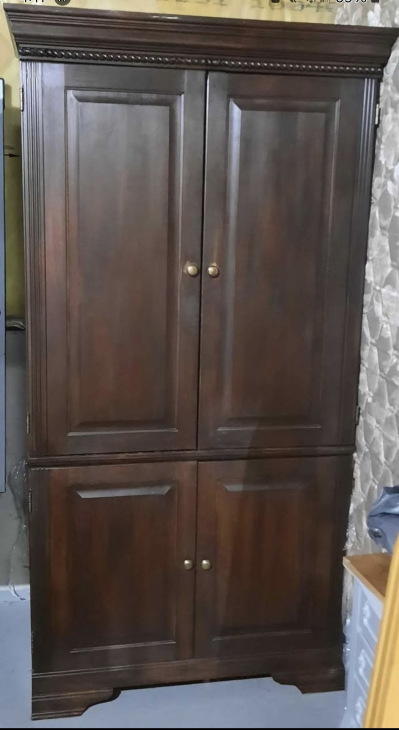 wordrobe