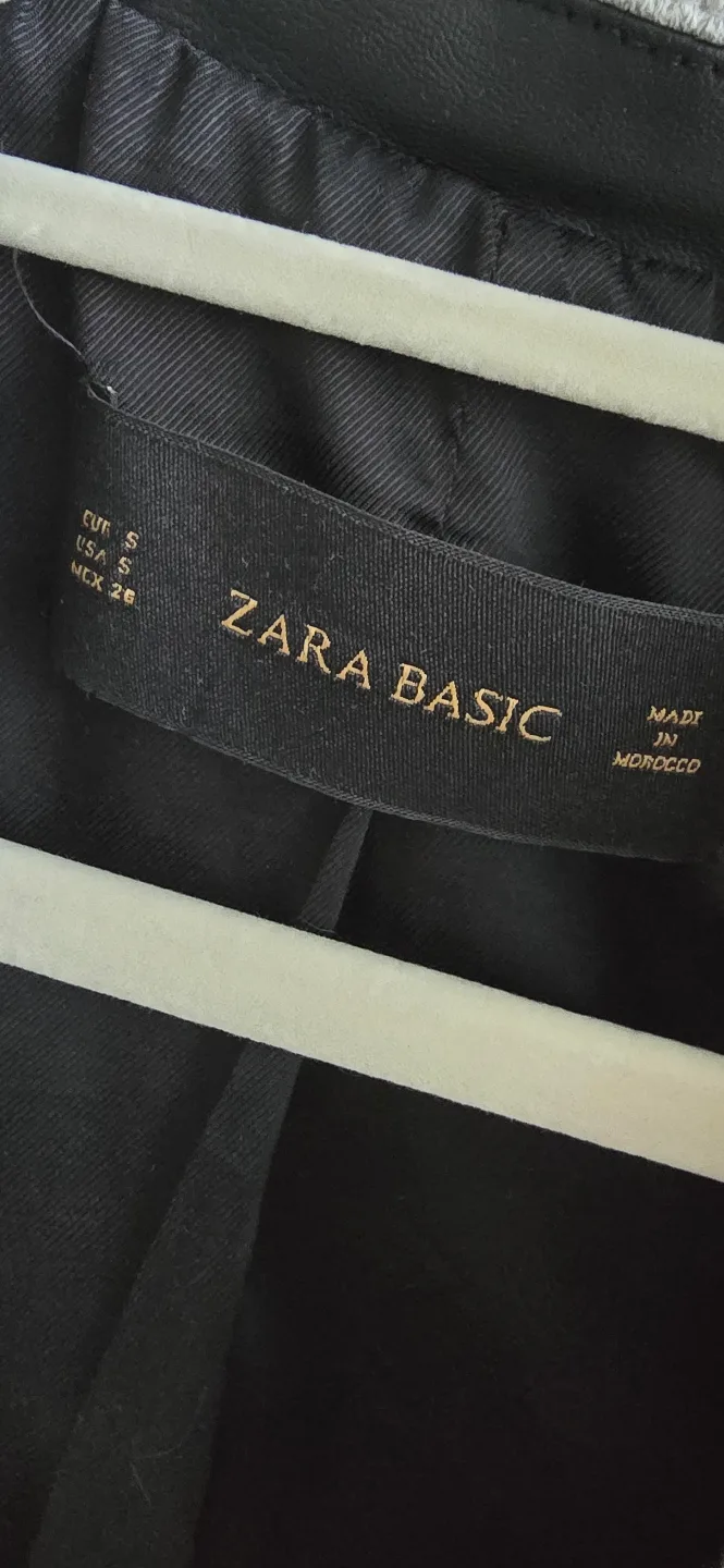 size s blazer image indicator(4)