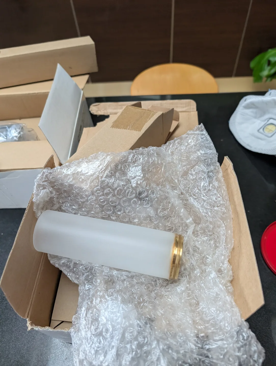 Wall light fixtures. image indicator(3)