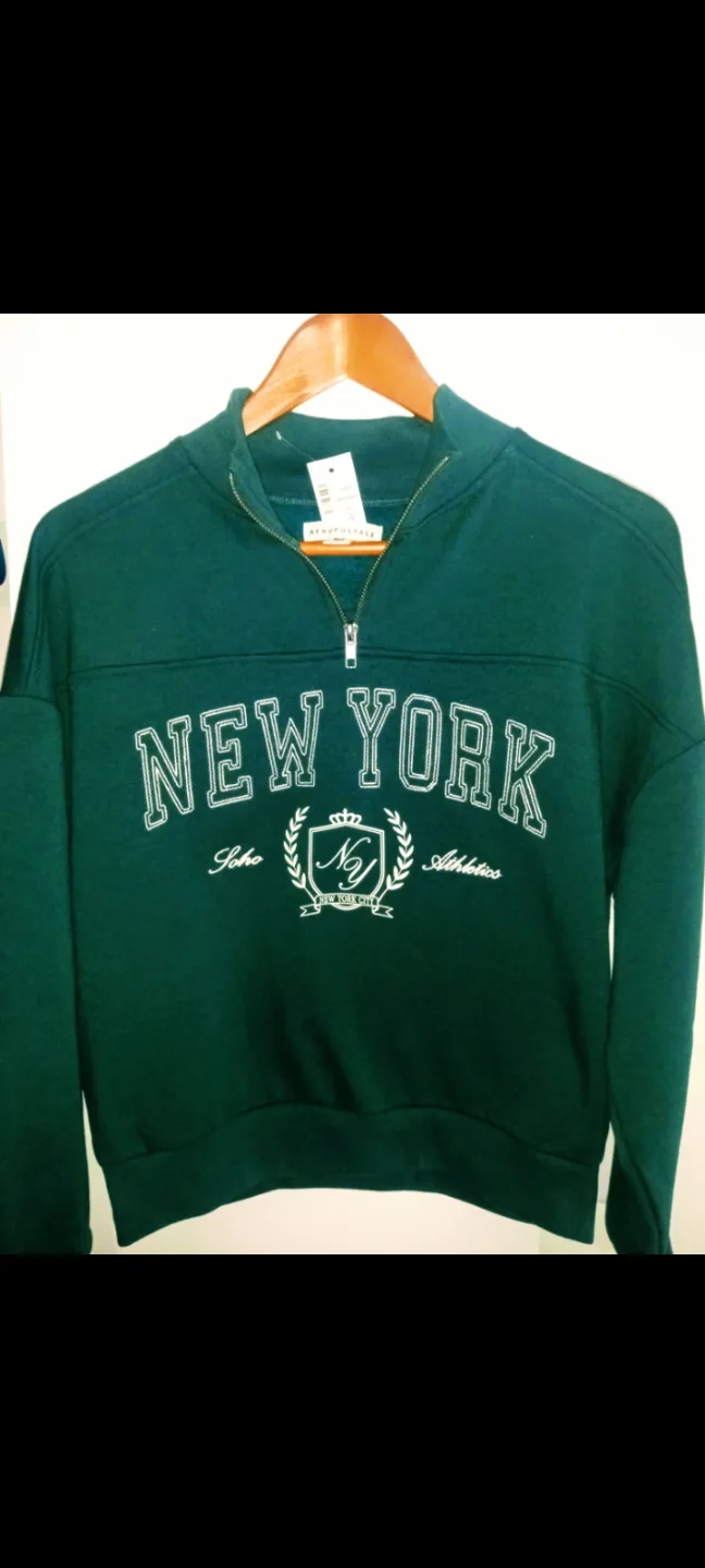 Aero T-shirts & hoodies, different prices, ask image indicator(8)