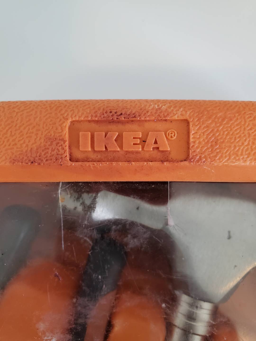 IKEA FIXA Tool Kit - photo 2