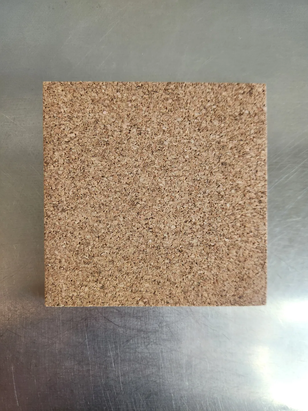 Holland America Line Coasters - Set of Four image indicator(2)