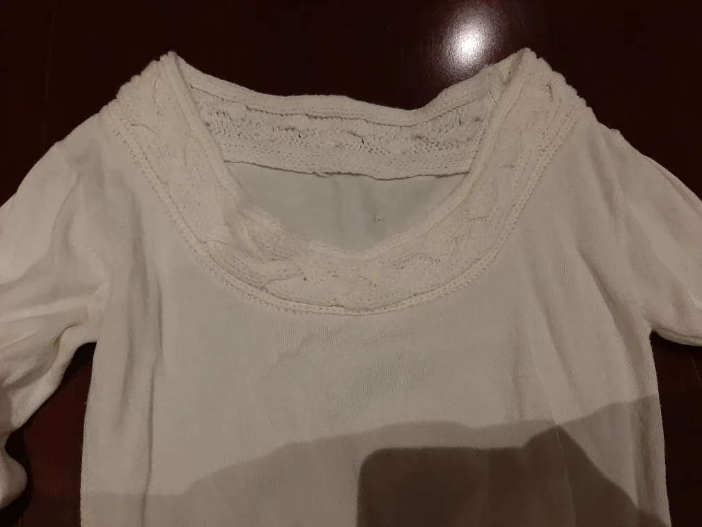 Women's Clothing $5 each image indicator(4)