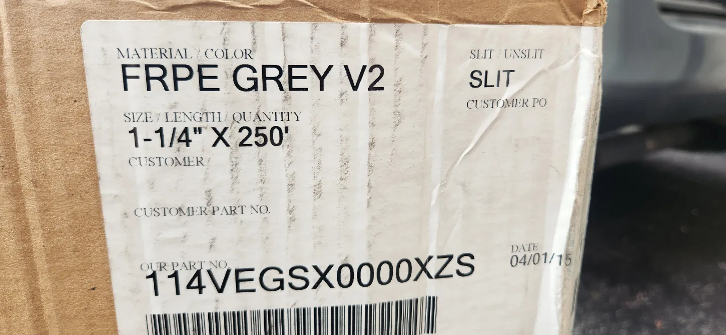 wire tubing image indicator(3)