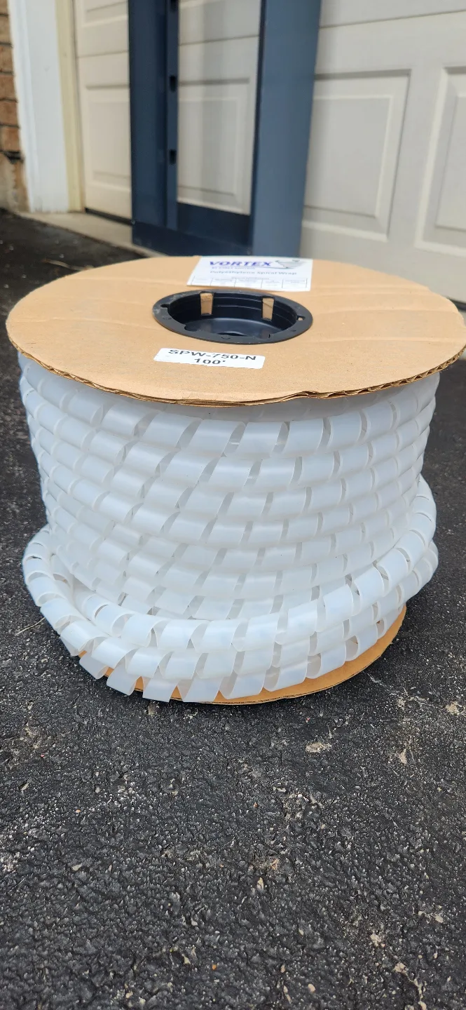 wire tubing image indicator(7)