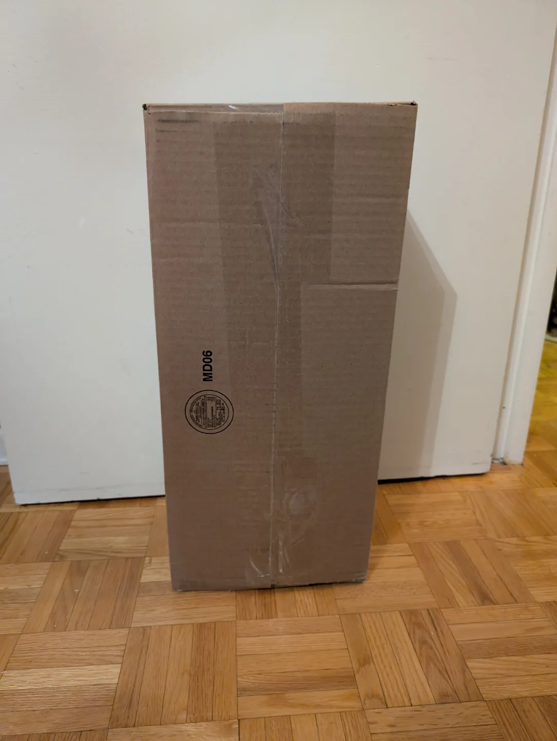 Assure Lock 2 image indicator(10)