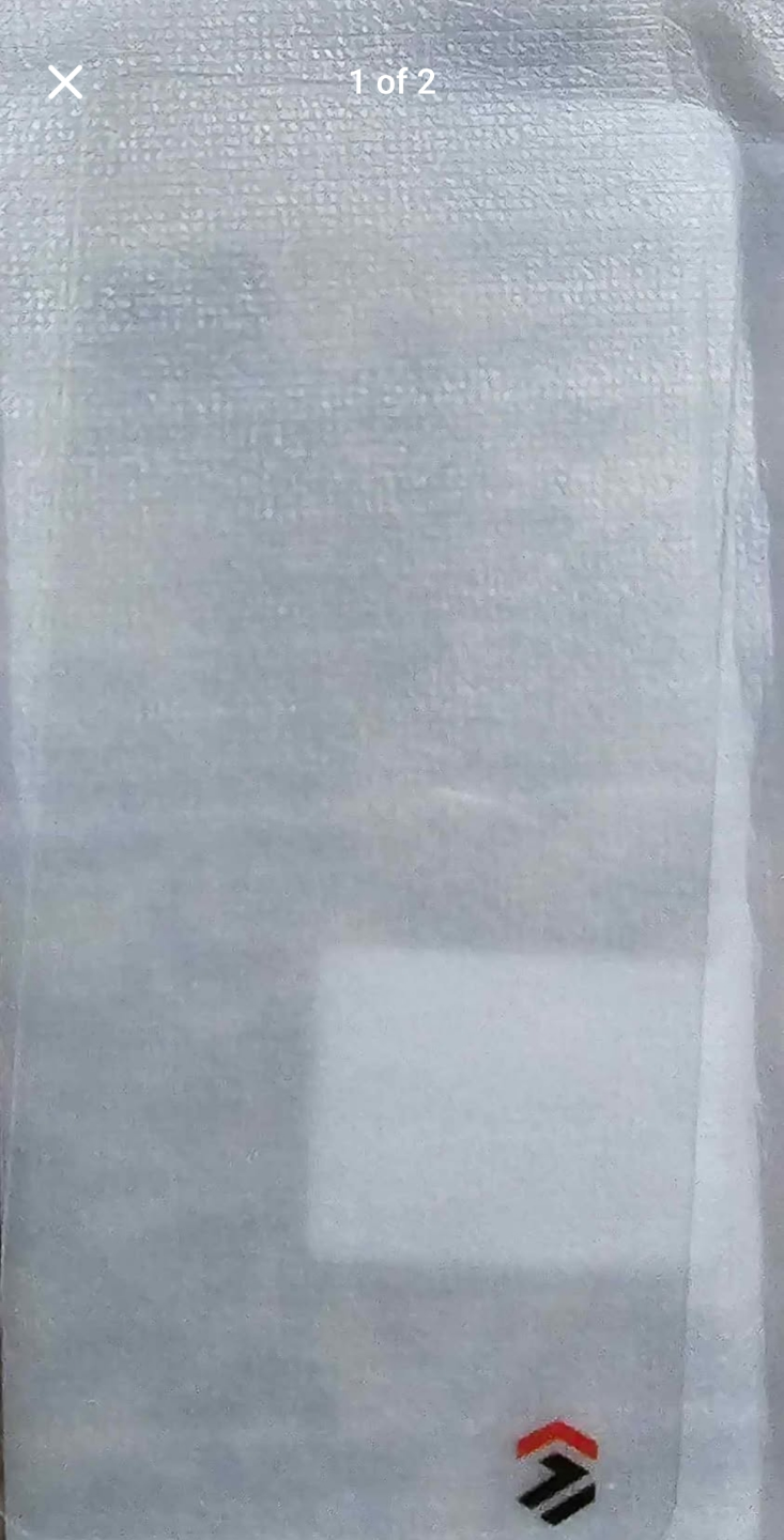 Samsung S22 phone cases and screen protectors - photo 2