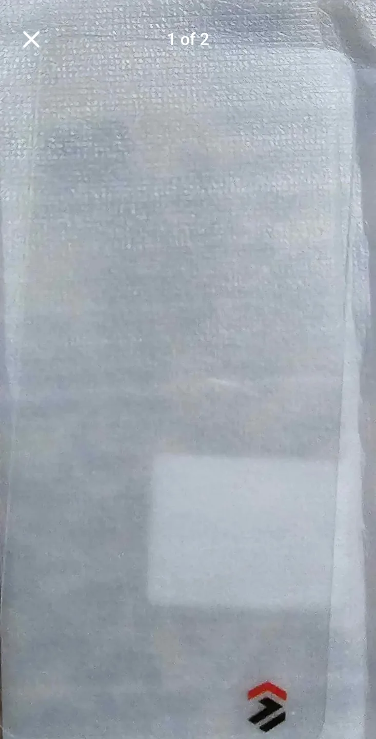 Samsung S22 phone cases and screen protectors image indicator(2)