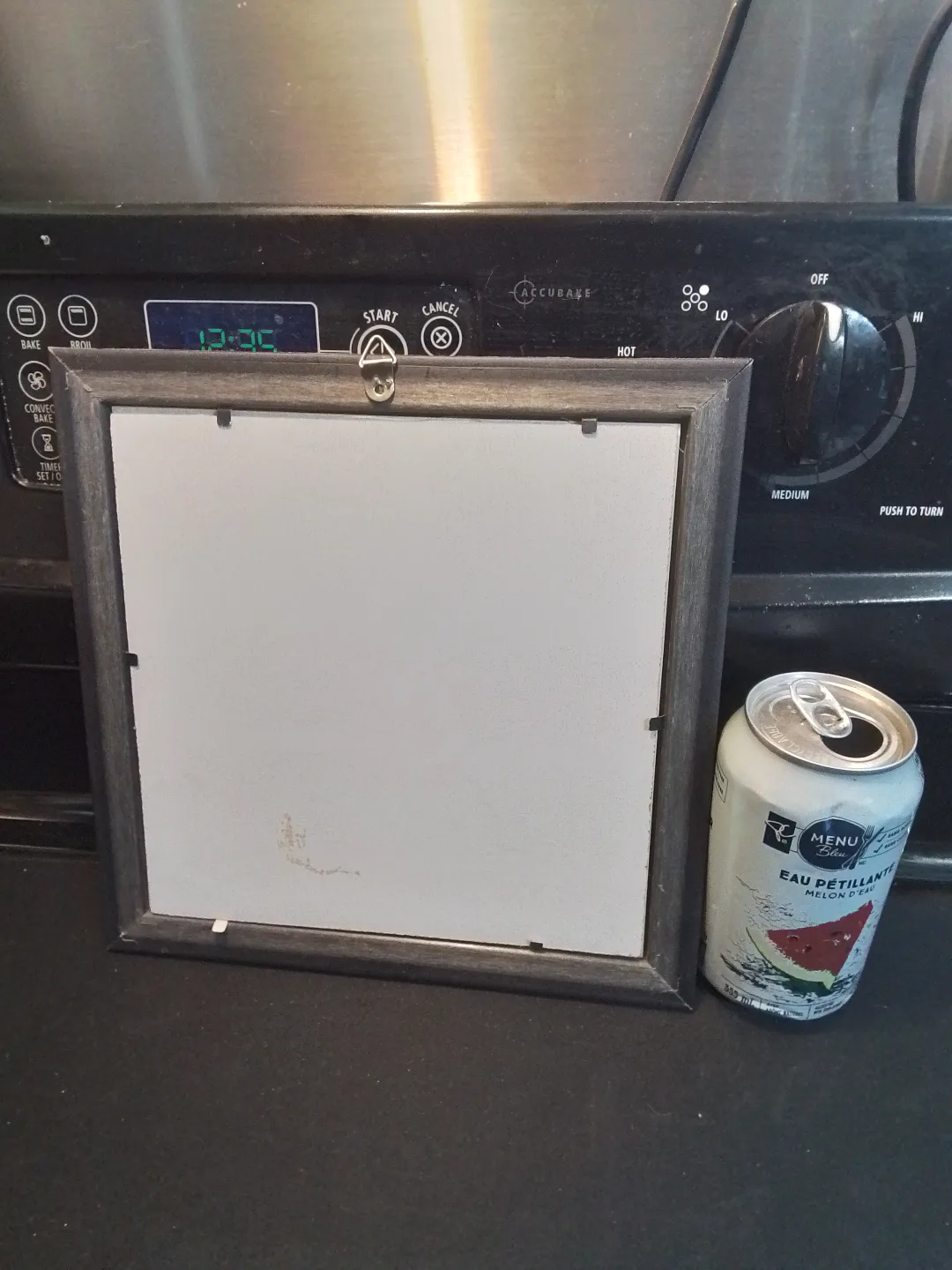 Moon and Orchid – Su Silk Art image indicator(5)