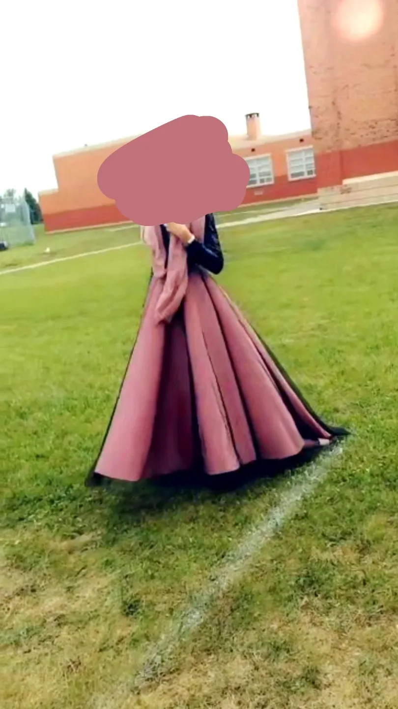 Formal Dress thumbnail