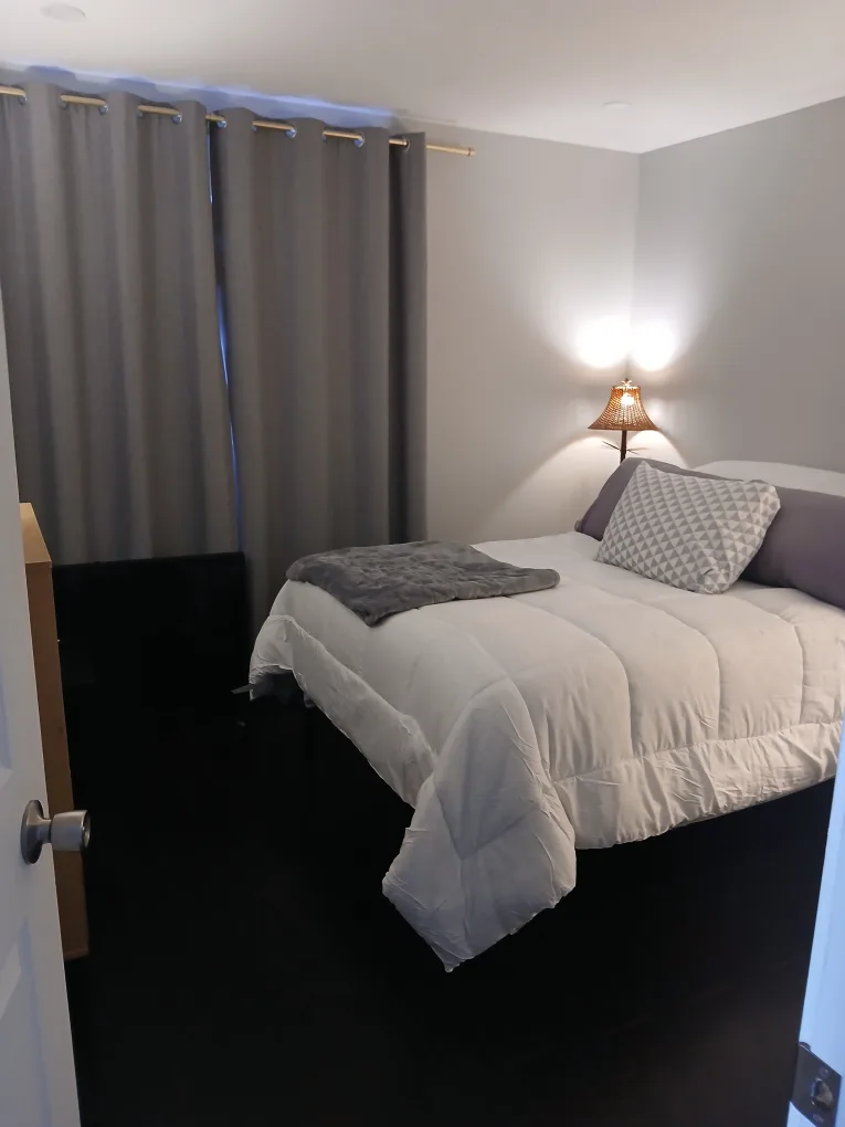 foam mattress double-OBO image indicator(2)