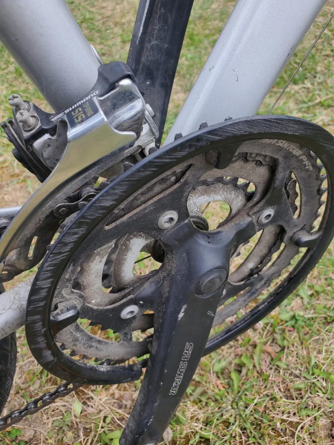 Marin Stinson Bike image indicator(9)