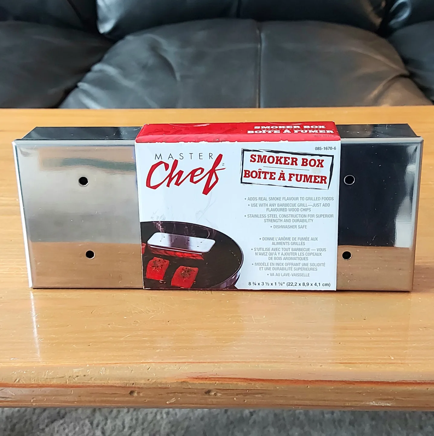 master chef smoker box image indicator(4)
