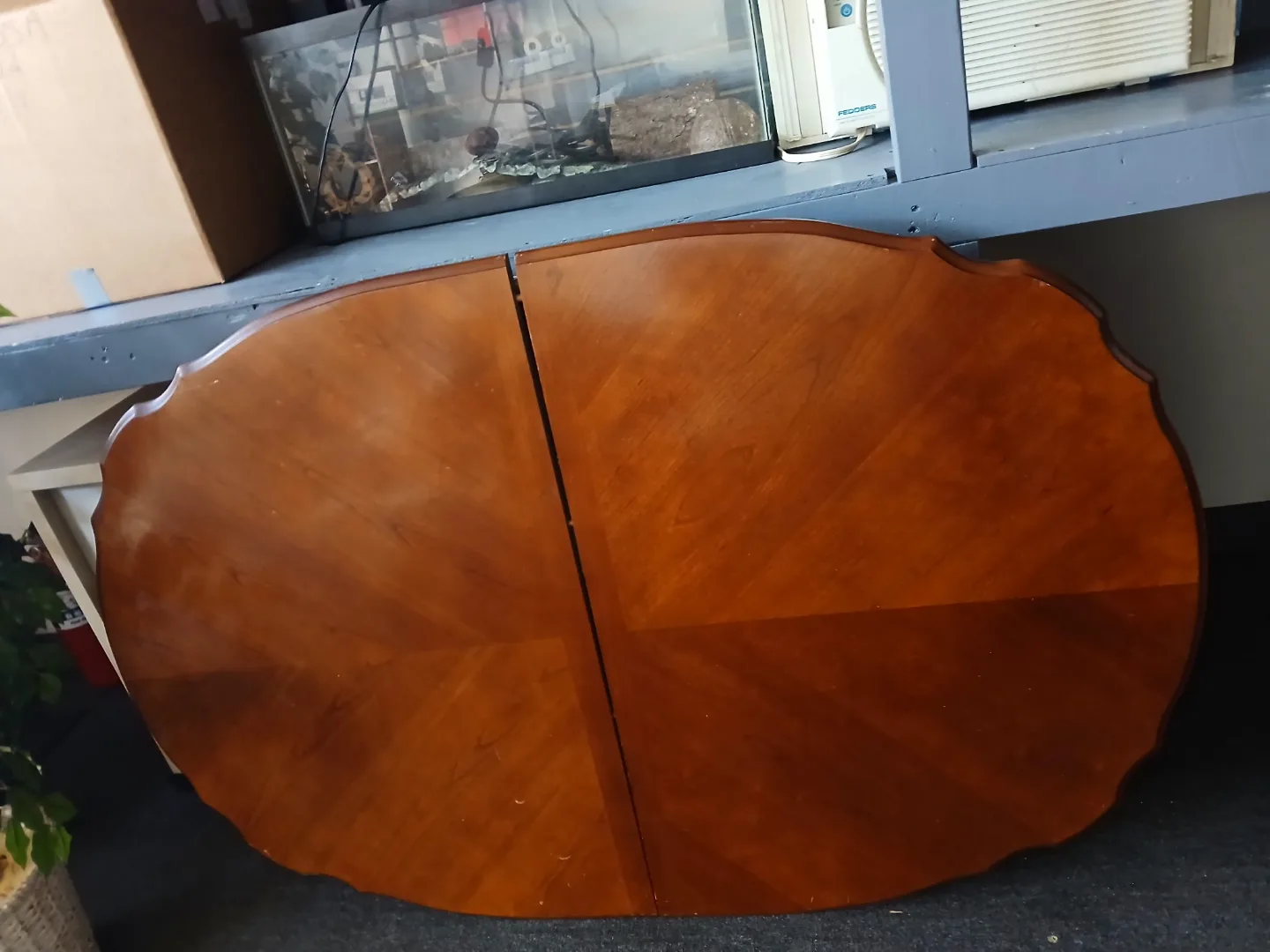 dining sets 6 chears image indicator(2)