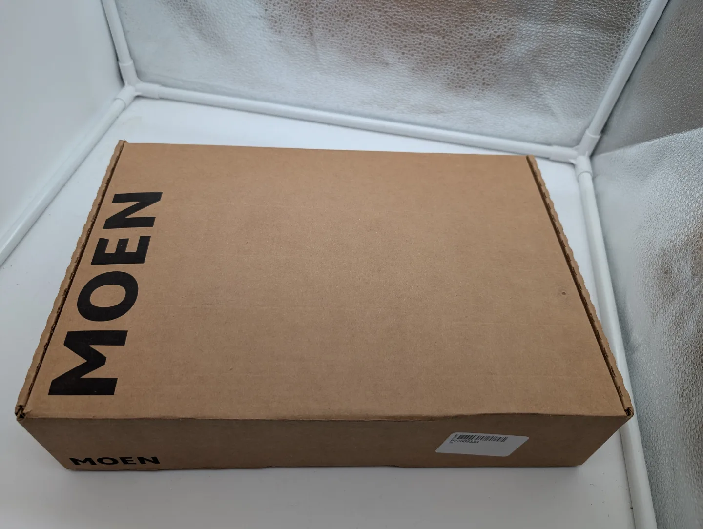 Moen Bathroom Faucet Replacement Parts thumbnail