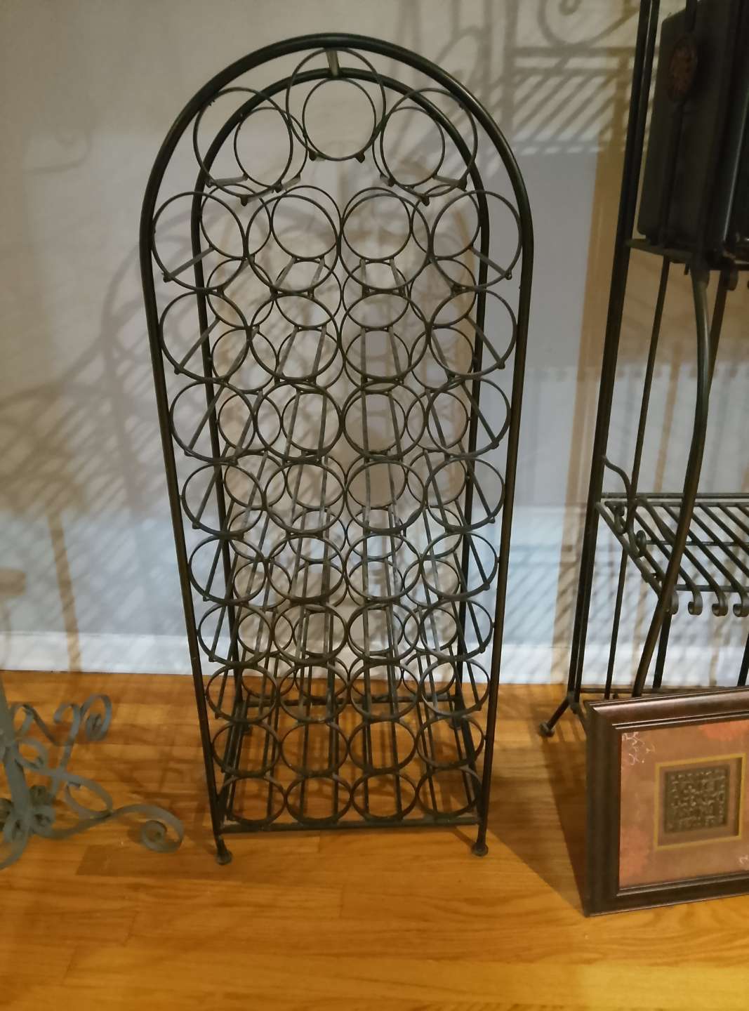 decorative
