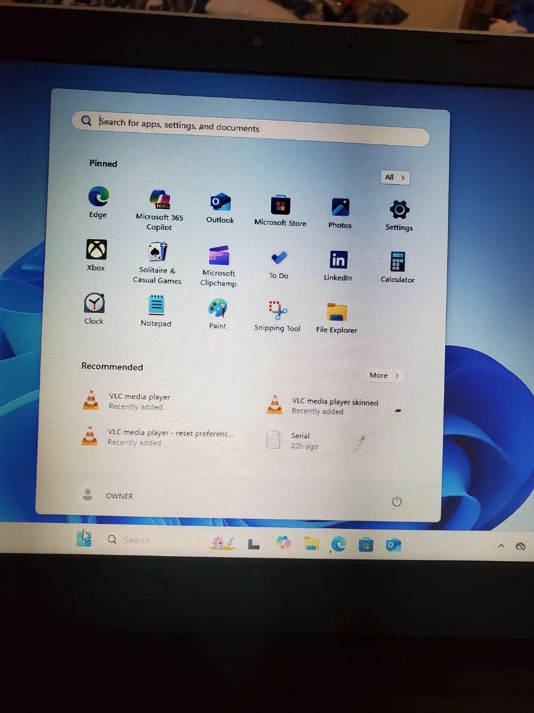 13.3inch Lenovo ThinkPad Edge E330 Laptop thumbnail