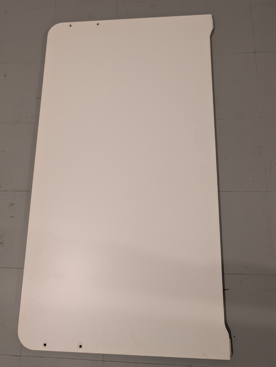 IKEA MALM Twin Bed Frame - photo 2