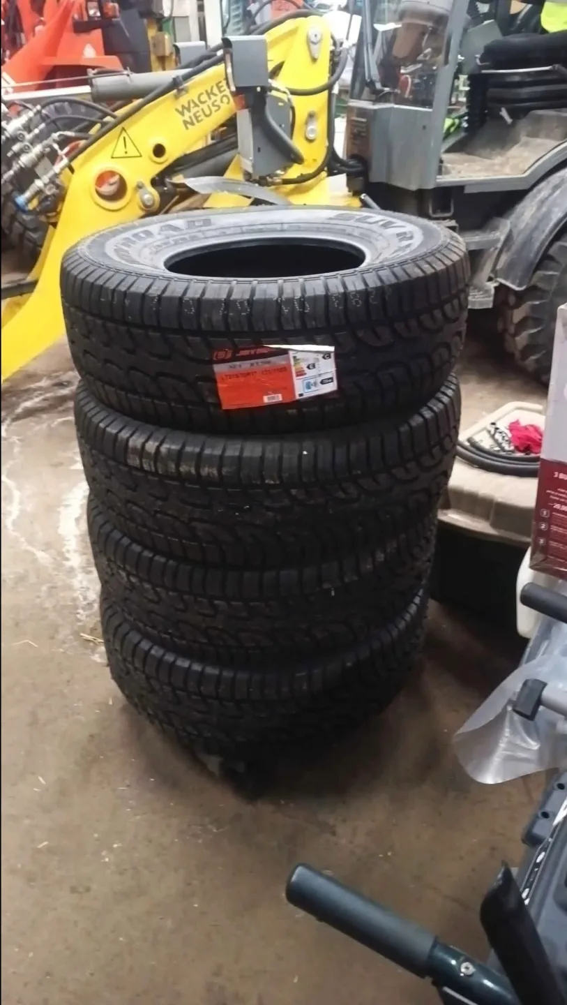 NEW 315/70/17R image indicator(4)