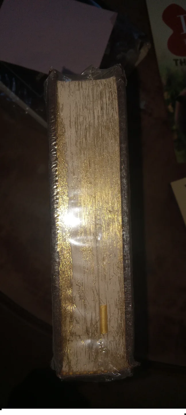 Harvard Classics Collector's Edition - Marlowe & Shakespeare image indicator(5)