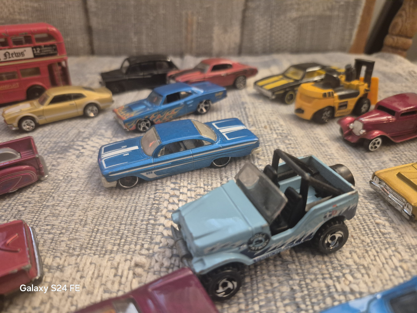 30 ! Vintage Style  Car Collection🔥 - photo 3