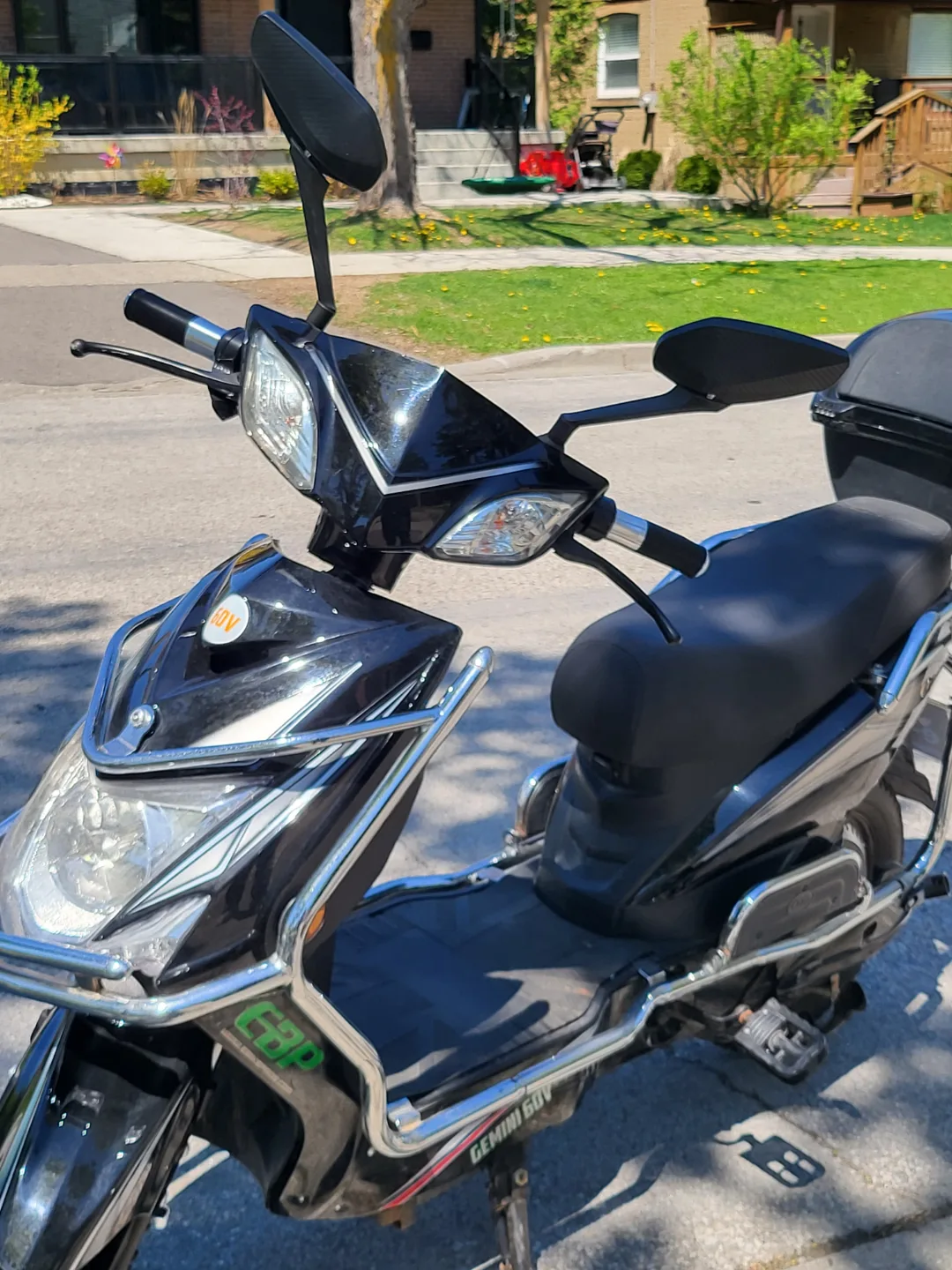 60 volt ebike image indicator(6)