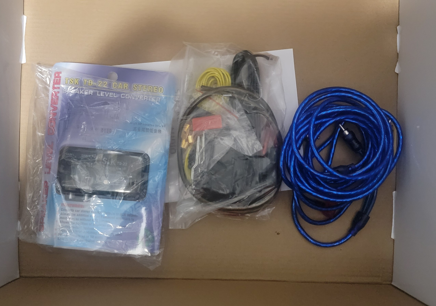 10" 800W Powered Car Subwoofer - photo 5