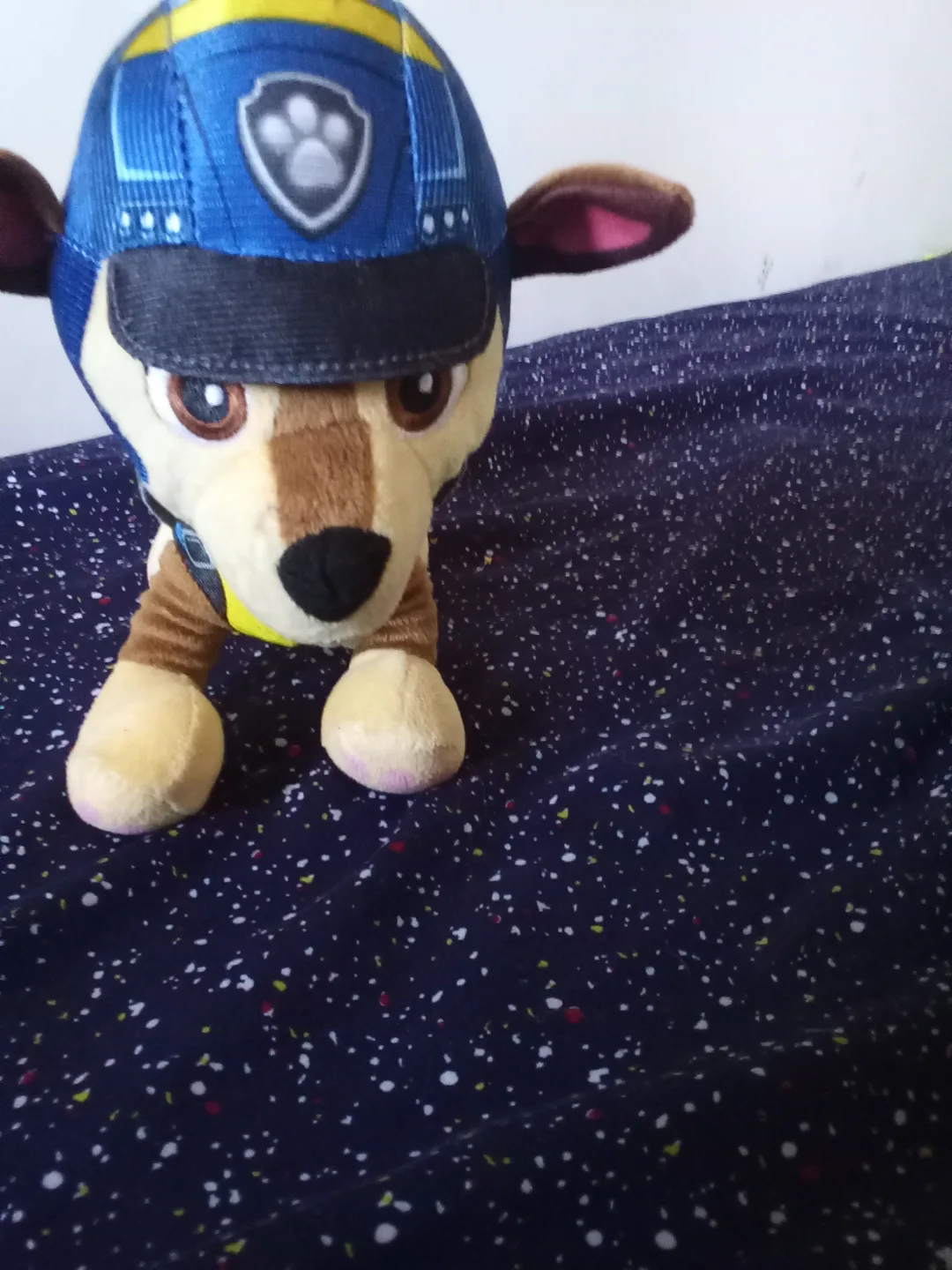 Paw Patrol Plush Toy lot - 4 Characters image indicator(2)