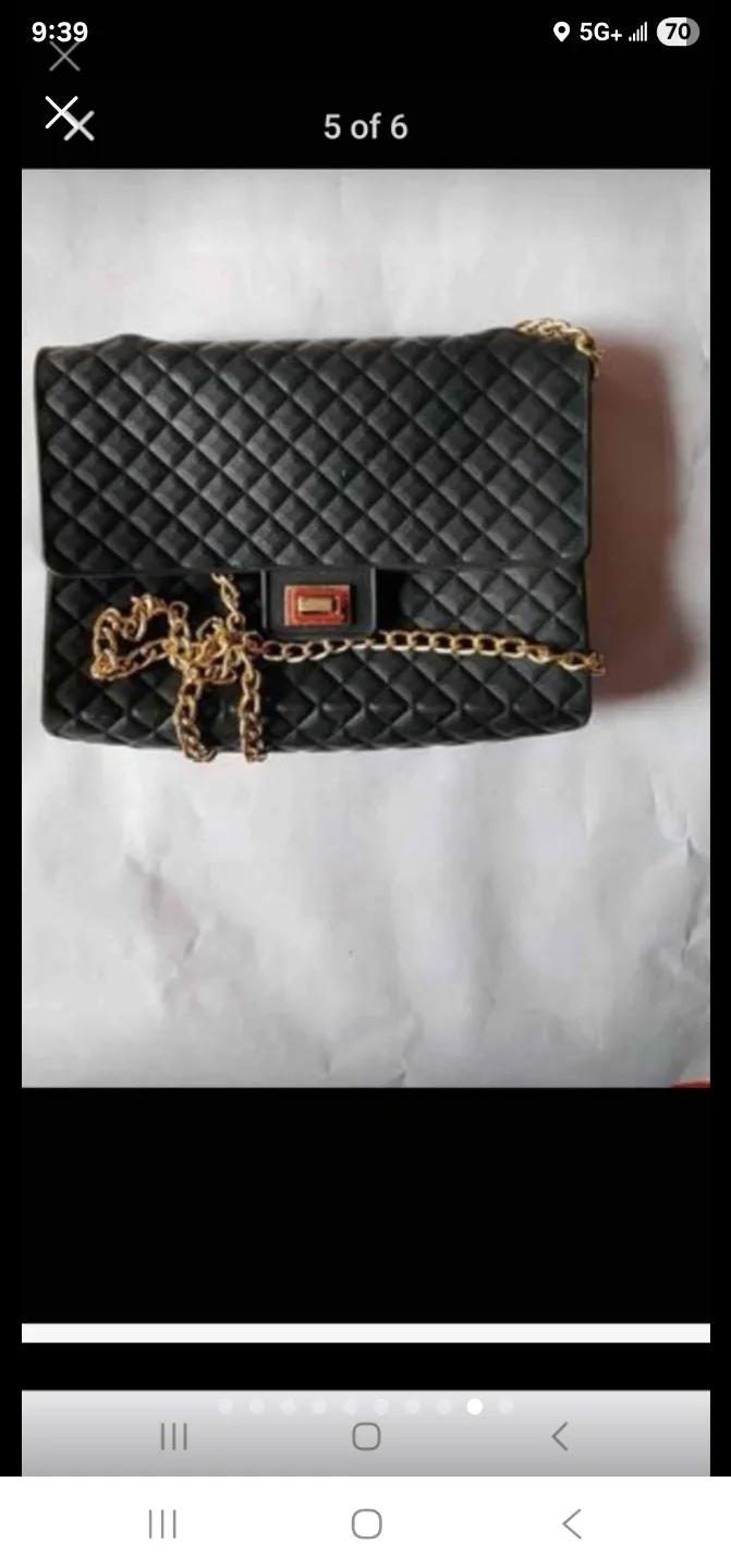 VINTAGE ITEMS image indicator(9)