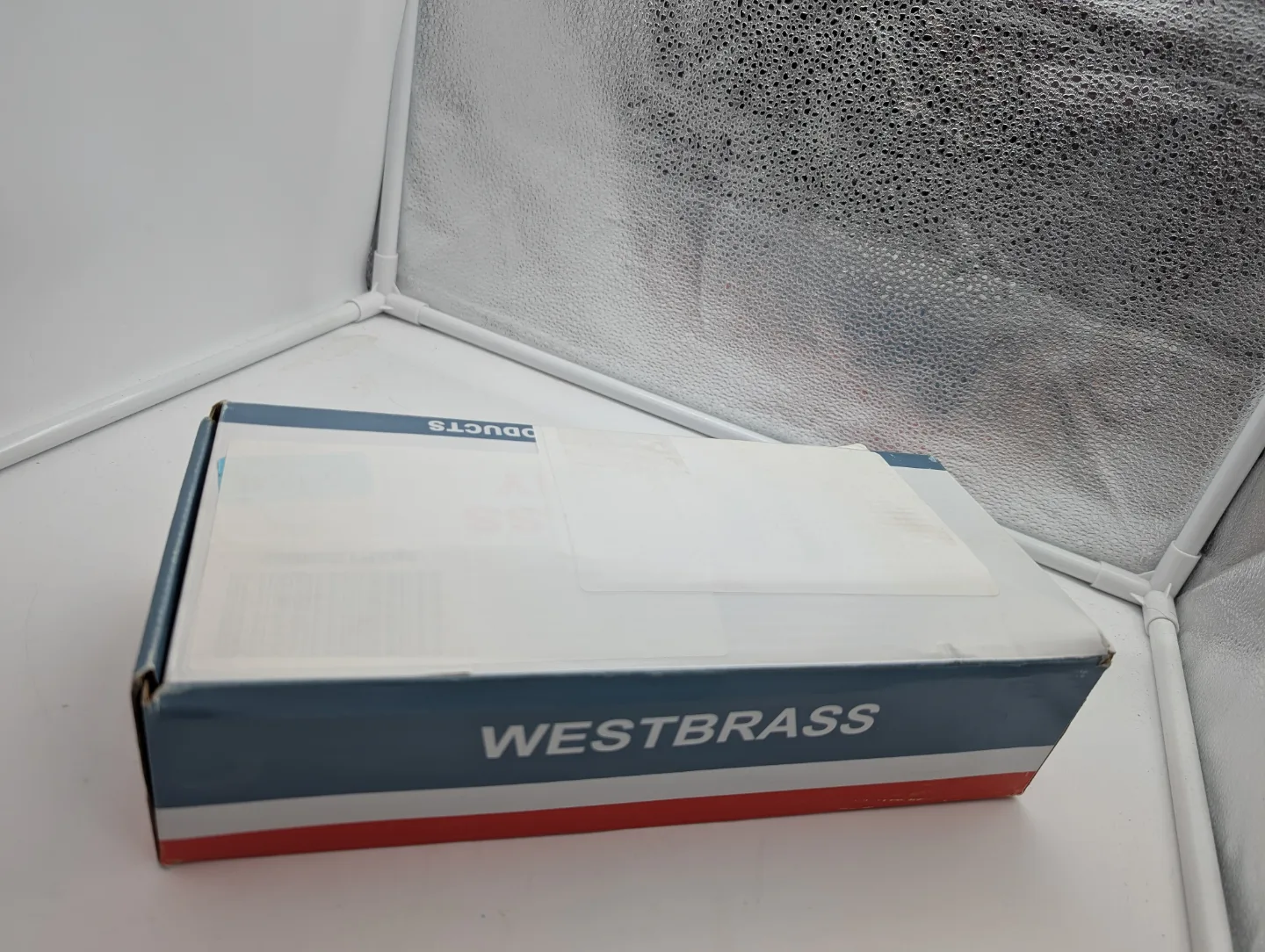 Westbrass Black Bathroom Sink Drain thumbnail