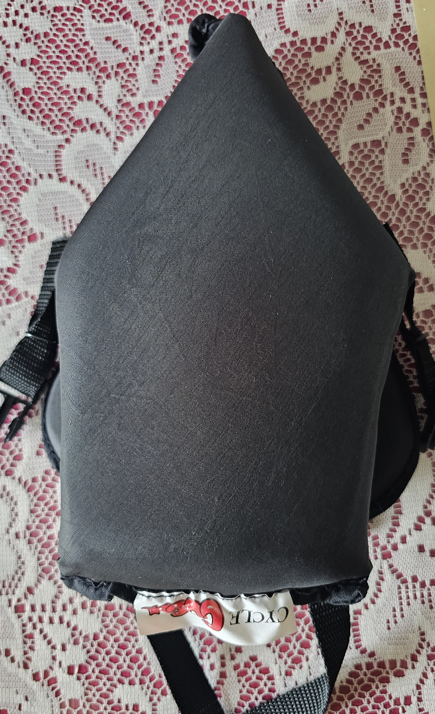 Bicycle seat Cushion, Bran New, in Millwoods - photo 5