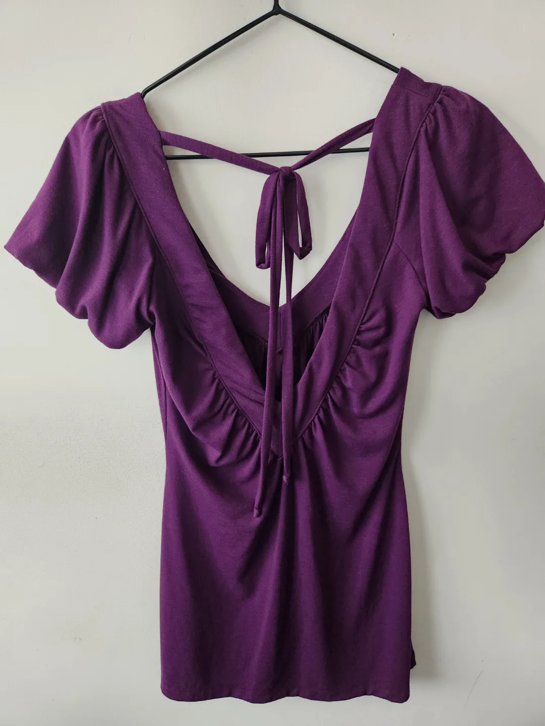 #freecycle image indicator(2)