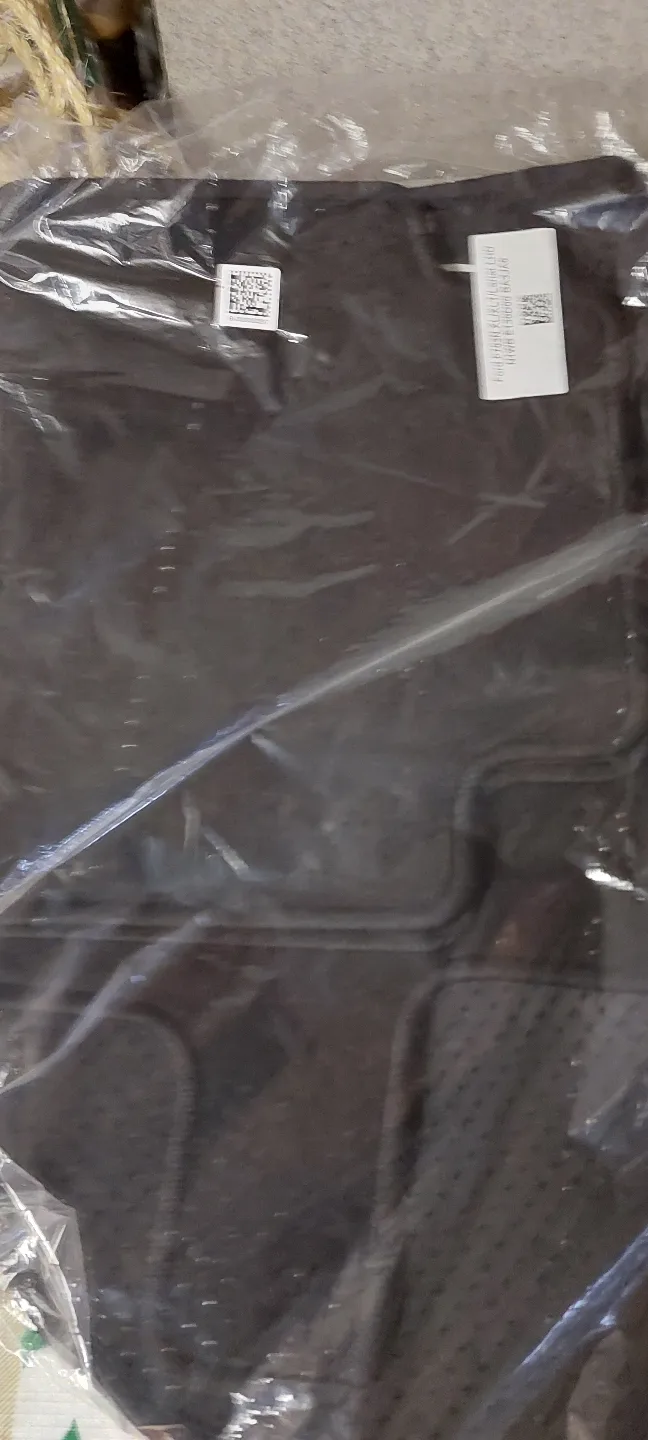 carpet car mats thumbnail