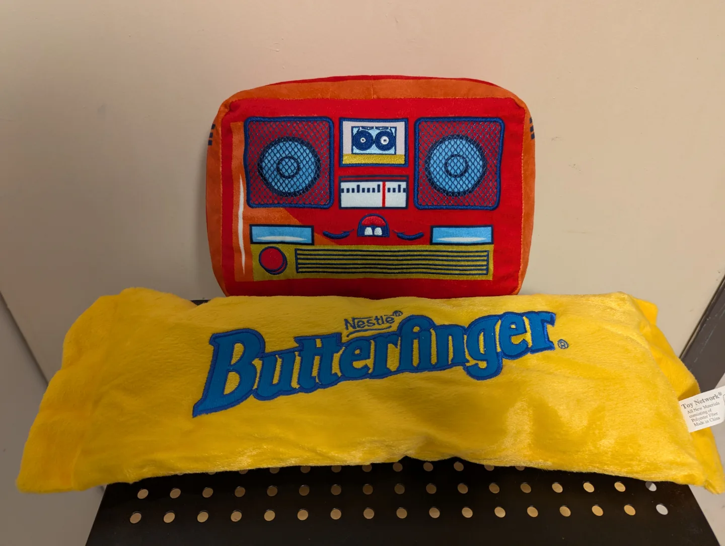 Various Kids Stuff Toys ~ *Pre-Loved* image indicator(3)