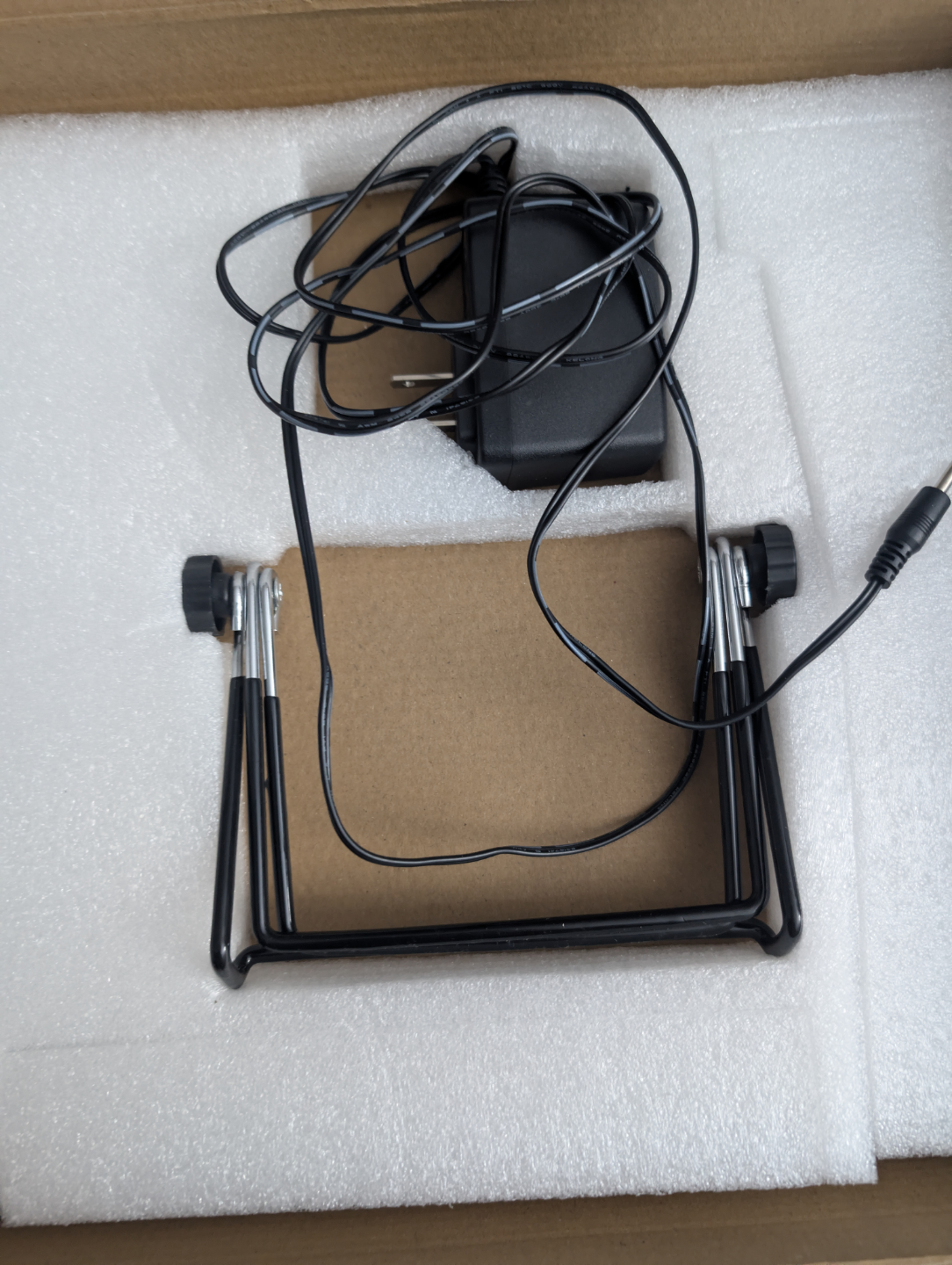 BNZtruk LED Display Monitor - photo 4