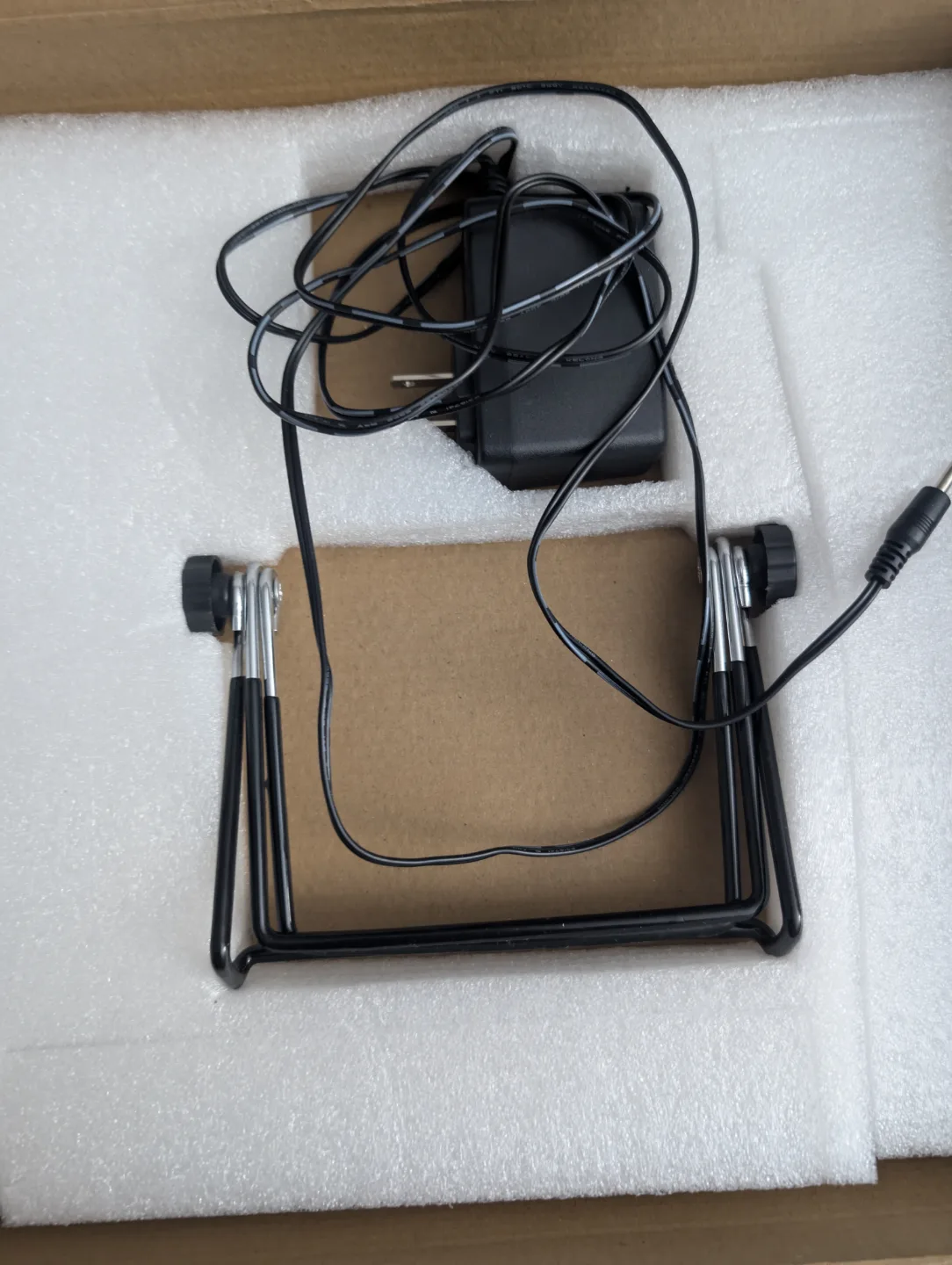 BNZtruk LED Display Monitor image indicator(4)