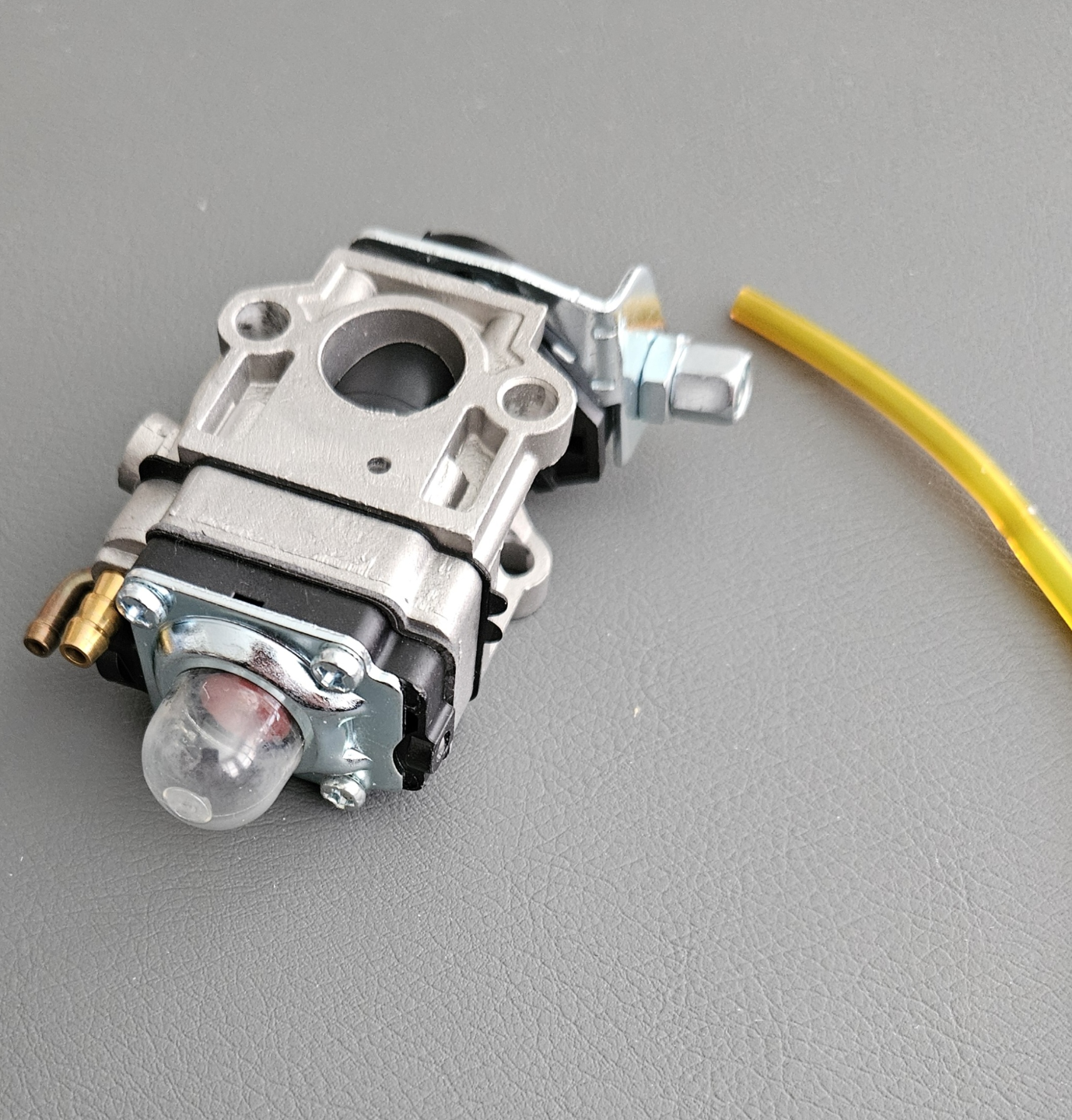 NEW!-  Carburetor for Small Engine